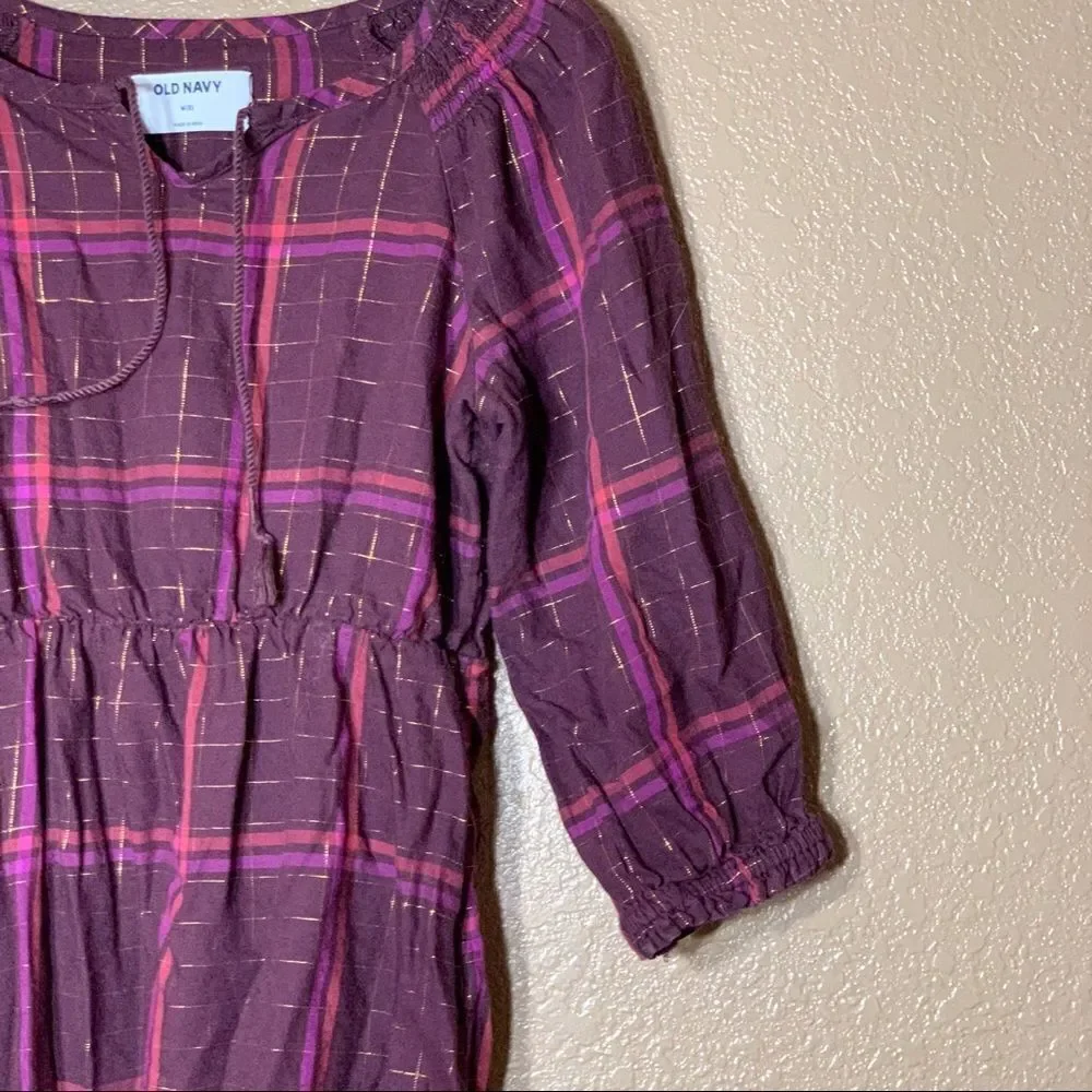 Old Navy more bundle baby